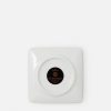 Wholesale Virtus Gala Square Plate 4.7" Plates