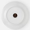 Clearance Virtus Gala Charger Plate 13" Plates