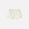 Wholesale Contrasto Duchesse Boxer Shorts Pants & Shorts