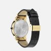 Hot Greca Logo Moonphase Watch Watches