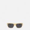 Best La Medusa Squared Sunglasses Sunglasses