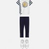 Clearance Kids Leggings Clothing