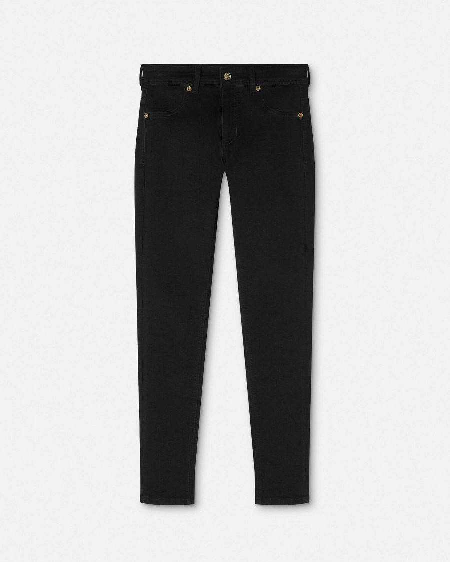 Clearance Jeggings Jeans Clothing