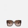 Best Greca Sunglasses Sunglasses