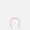 Online Barocco Headband Hair Accessories