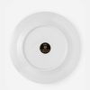 Best Prestige Gala Soup Plate 8.7" Plates