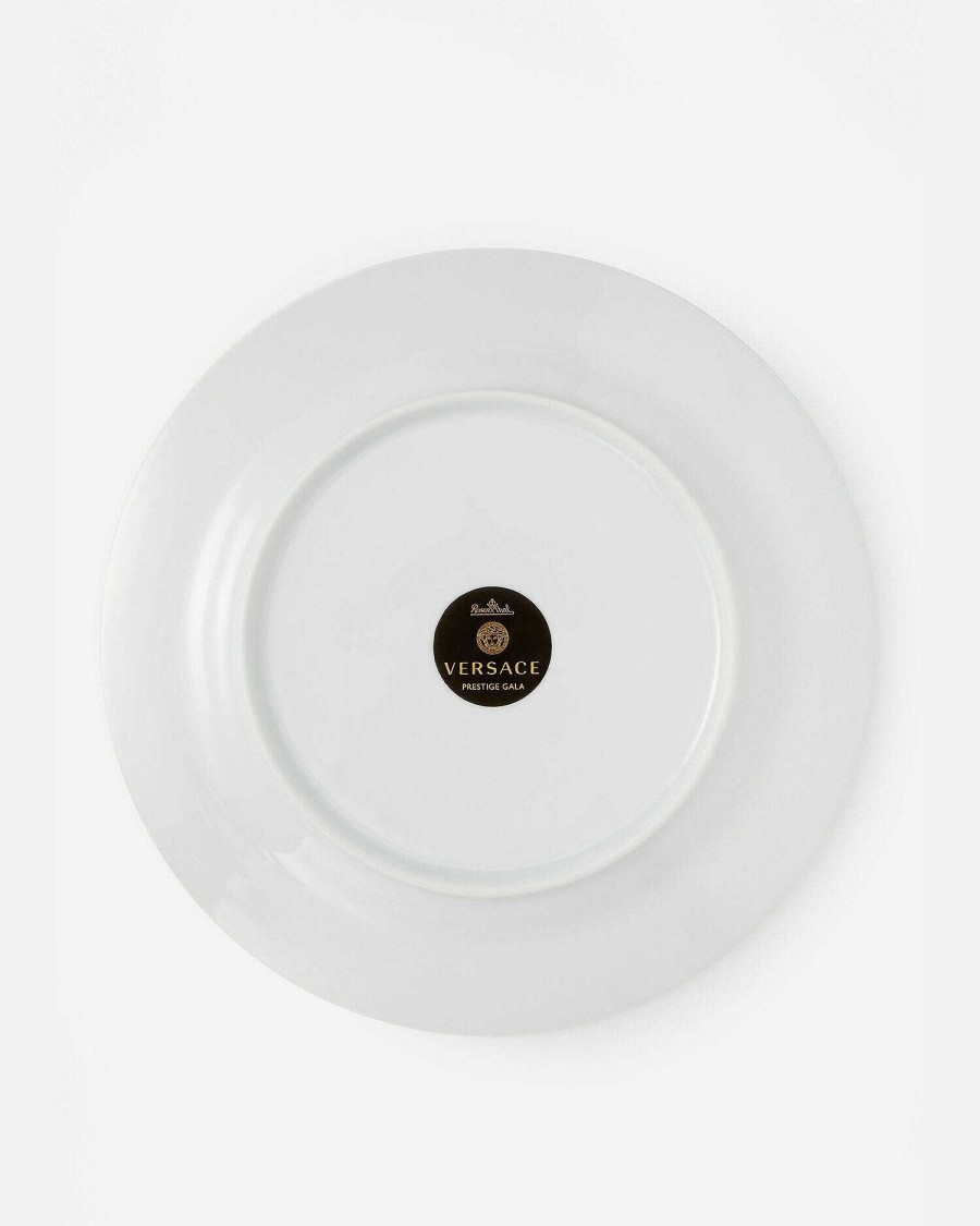 Best Prestige Gala Soup Plate 8.7" Plates