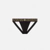 Online Greca Border Jockstrap Briefs