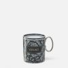 Online Barocco Mug Coffee & Tea