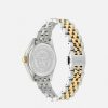 Clearance V-Code Lady Watch Watches