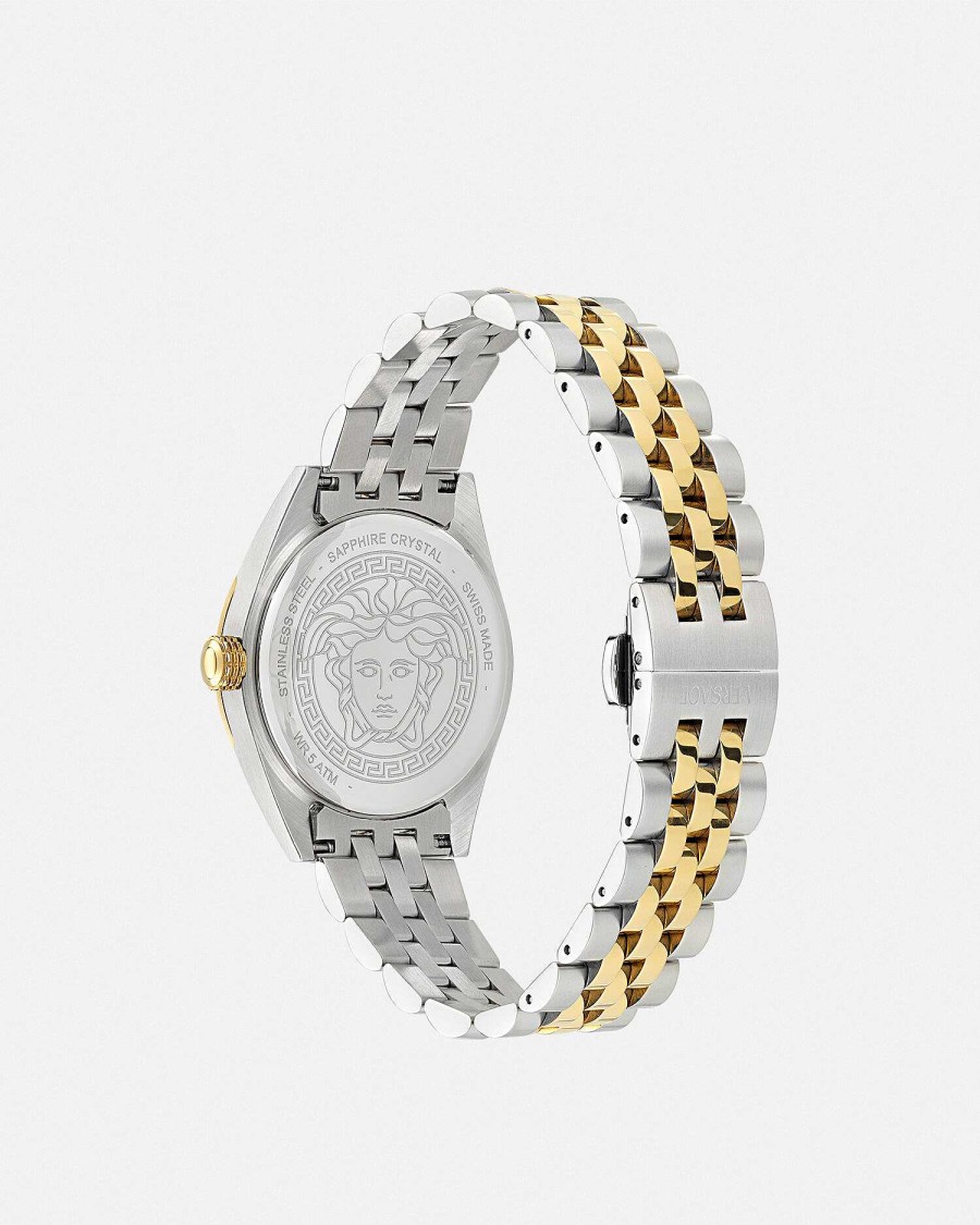 Clearance V-Code Lady Watch Watches