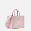 Online Barocco Athena Small Tote Bag Totes