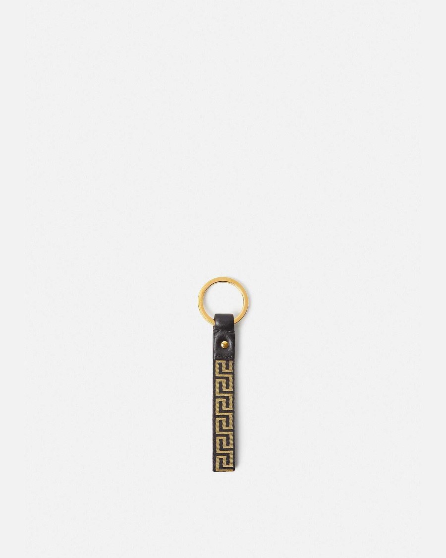 Best Greca Key Chain Key Chains