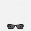 Online Medusa Biggie Shield Sunglasses Sunglasses