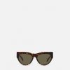 Online Winged Medusa Sunglasses Sunglasses