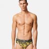 Clearance Barocco Briefs Briefs