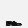 Best Medusa '95 Loafers Loafers & Slippers