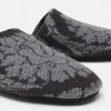 New Barocco Slippers Slippers