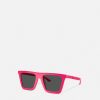 Wholesale Versace Greca Sunglasses Sunglasses