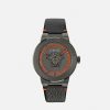 Hot Medusa Infinite Gent Watch Watches