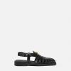 Online Medusa '95 Sandals Sandals & Slides