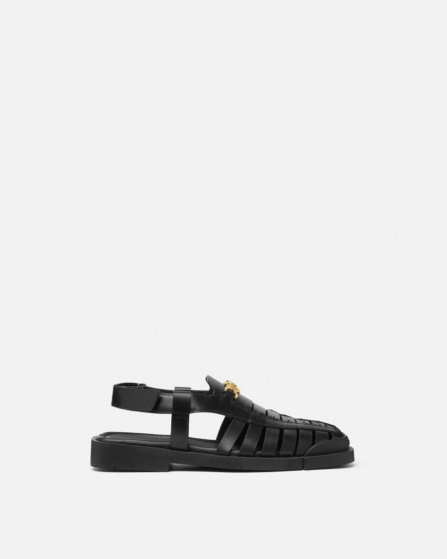 Online Medusa '95 Sandals Sandals & Slides