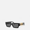 Hot Medusa Deco Sunglasses Sunglasses