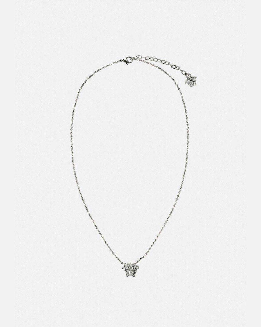 Clearance La Medusa Necklace Necklaces