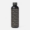 Online Versace Allover Water Bottle Sport