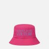 Best Logo Bucket Hat Accessories