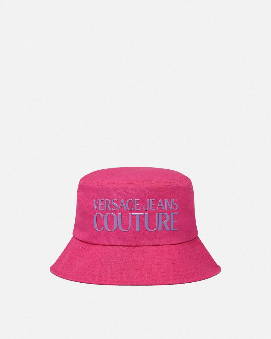 Best Logo Bucket Hat Accessories