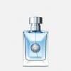 New Pour Homme Edt 50 Ml Fragrances & Body Care