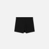 Online Medusa Kids Shorts Clothing