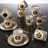 Wholesale Virtus Alphabet L Mug Coffee & Tea