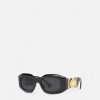 Best Maxi Medusa Biggie Sunglasses Sunglasses