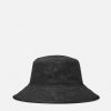 Best Barocco Jacquard Bucket Hat Hats & Caps