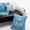 New La Coupe Des Dieux Cushion 23.6" Cushions