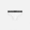 Best Greca Border Briefs Briefs