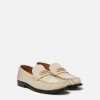 Clearance Medusa '95 Patent Loafers Loafers & Slippers