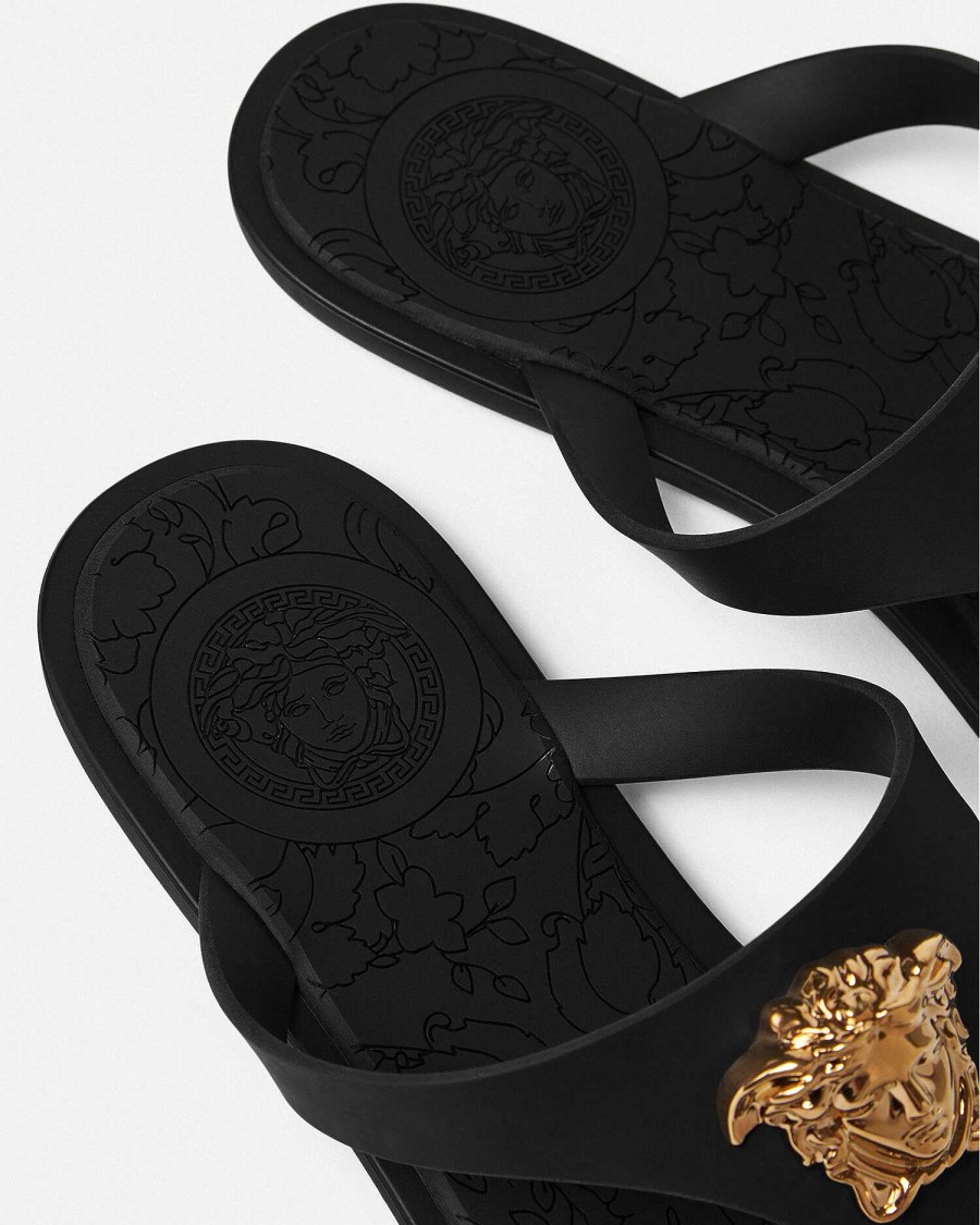 Clearance Medusa Sandals Sandals