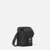 Best Neo Nylon Jacquard Crossbody Bag Crossbody & Messengers