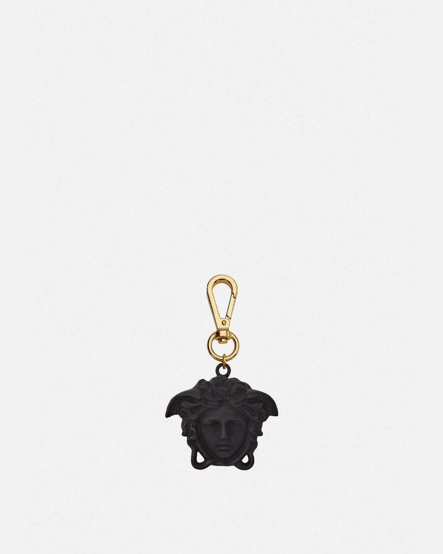 Hot La Medusa Key Chain Key Chains