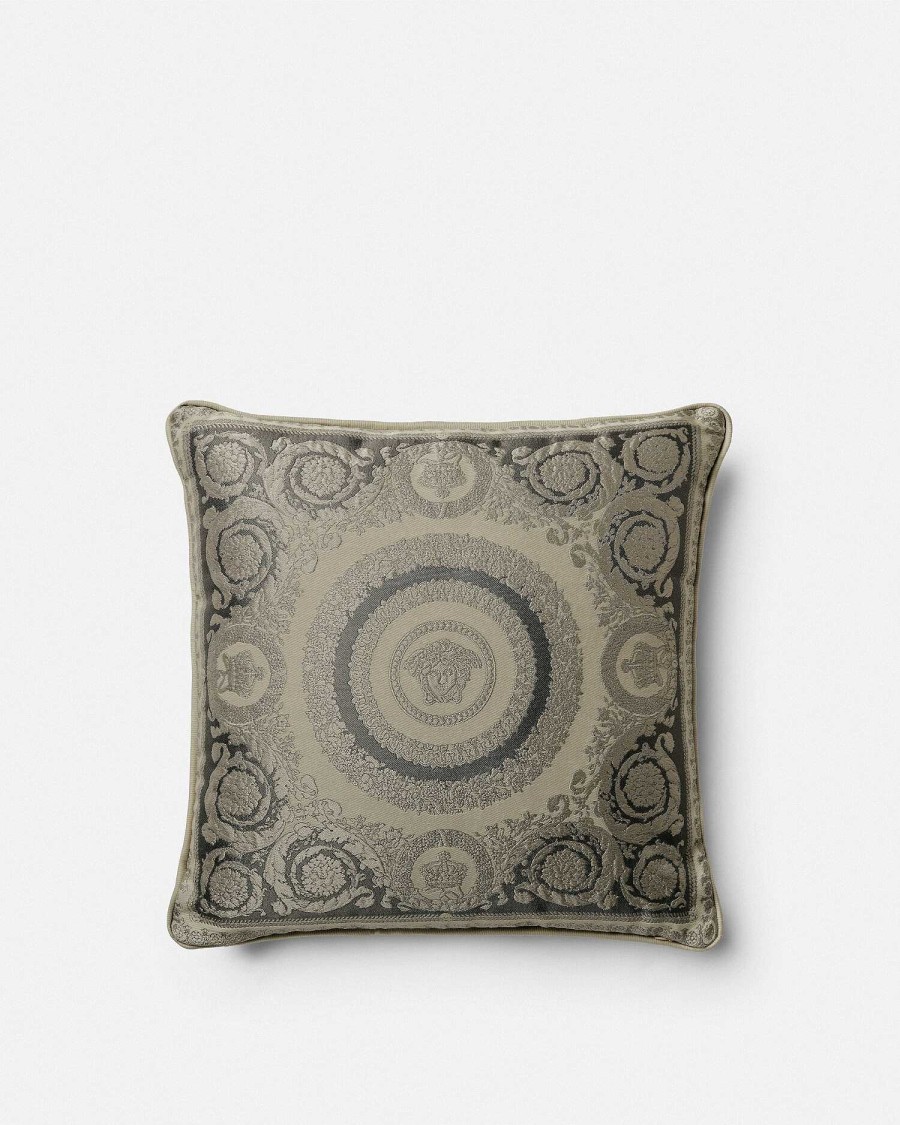 Online Crete De Fleur Cushion 17.7" Cushions