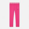 New Greca Kids Leggings Clothing