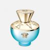 Best Dylan Turquoise Edt 100 Ml Fragrances & Body Care