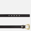 Online Couture1 Belt Accessories