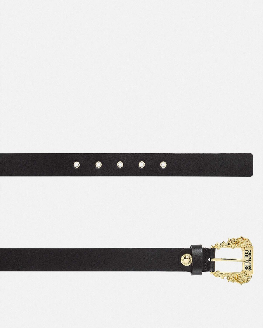 Online Couture1 Belt Accessories