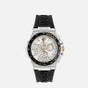 Clearance Greca Extreme Chrono Watch Watches