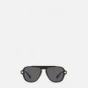 Clearance Medusa Retro Charm Sunglasses Sunglasses