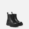 Best Greca Portico Boots Boots